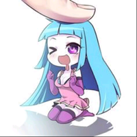 DespairedHentai