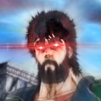 MonoFoFo