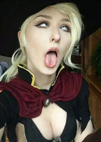 INeedHealing