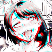 AhegaoMILF