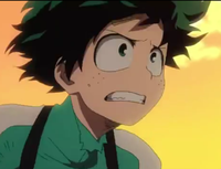 Rinakuuu