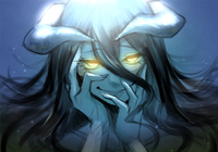 Lordherng