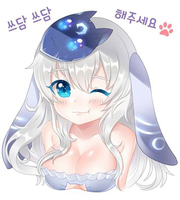 thehero2234