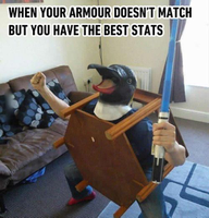 MrGabit