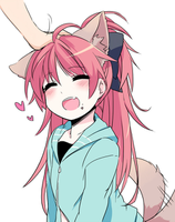 vanillafluff
