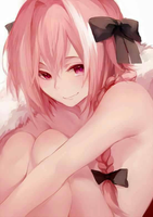 Aito-Ai