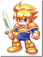 TrapKnight(Drago303)