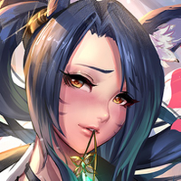 Lum