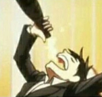 riyui
