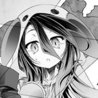 shuvi