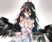 AlbedoScarlet