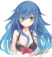 Shiroyaka