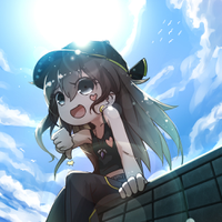 HikaruHentai