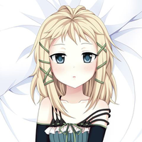 Bokudeshou