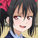 loli_pls