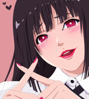 miss sadistic