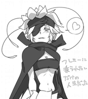 otomedori12