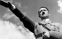 hitlerdidnotnothingwrong