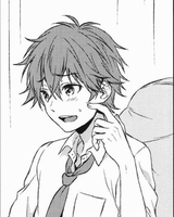 -Haruto-