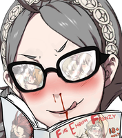 Fujoshit