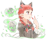 whyami