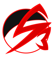 S3 Studios