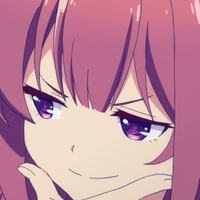 tstella