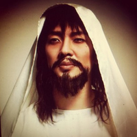 Korean_Jesus69
