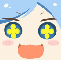 Degenerate Weeb