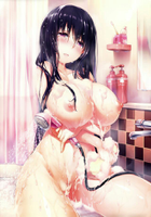 Ran_kanzaki