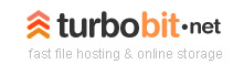 Tuirbobit  Amatarou (Total Pack )(Updated  12/8/2012)