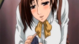 stringendo-angel-tachi-no-private-lesson-episode-4-hentai