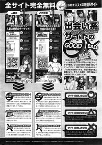 COMIC Shitsurakuten 2014-11 277