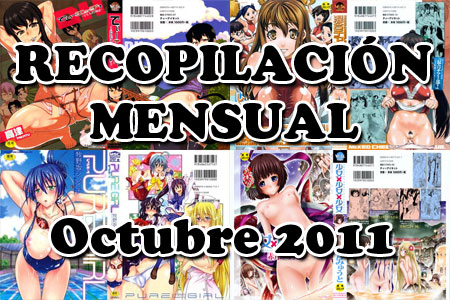 recopilacion-mangas-hentai-octubre-2011