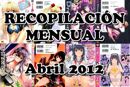 recopilacion-mangas-hentai-abril-2012