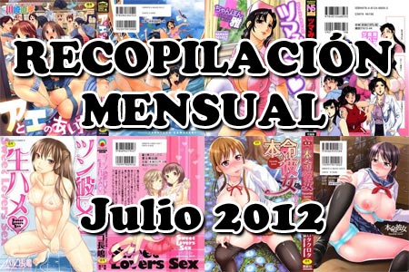 recopilacion-mangas-hentai-julio-2012