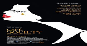 Cafe Society Torrent Full HD Movie 2016 Free Download