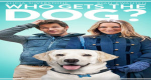 Who Gets the Dog Torrent Full HD Movie 2016 Download