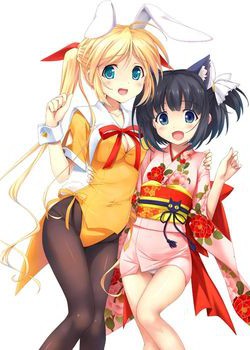Mikocom ゲーム関連 Game Category ゲーム Games