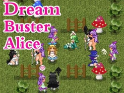 Mikocom 同人 Doujin 同人ゲーム Doujin Games