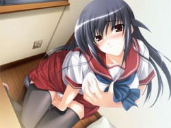 旧作 Mikocom 同人 Doujin 同人ゲーム Doujin Games