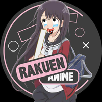 Soujiki Ni Suwarechatta Nhentai Hentai Doujinshi And Manga