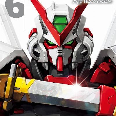 Kidou Senshi Gundam Seed Astray Re Master Edition 機動戦士ガンダムseed Astray Re Master Edition Volume 01 06 Raw Zip Manga Volumes 漫画