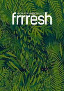 Frrresh-No.37.jpg