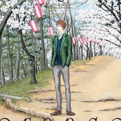 Orange オレンジ Volume 01 06 Raw Zip Manga Volumes 漫画