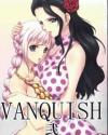 VANQUISH弐 - ワンピース