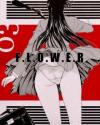 F.L.O.W.E.R Vol.03 - 名探偵コナン