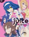 juice - THE IDOLM@STER