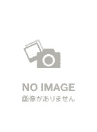 [TYPE-MOON] Fate／Grand Order material II