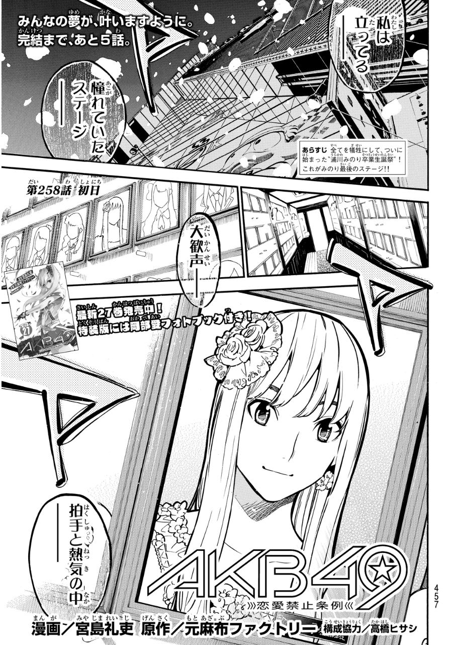少女コミック 漫画村 まんがまとめ 無料コミック漫画 ネタバレ